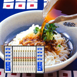 Ε ~Mtg ǂ 낤ǂ ܔN  80g×10܁iȂɂ키ǂ ZJj 30ml×10 [J[ TU50 / j oYj Ԃ O TԂ @v  