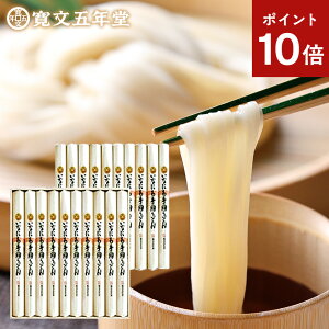 |Cg10{ Ε ~Mtg ǂ 낤ǂ ܔN  100g×25܁iȂɂ키ǂ ZJj [J[ UTR100 / j oYj Ԃ O TԂ @v  