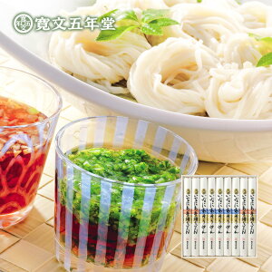 Ε ~Mtg ǂ 낤ǂ ߂ 낻߂ ܔN  80g×4܁iZJj80g×5܁ifˁj [J[ WST30N / j oYj Ԃ O TԂ @