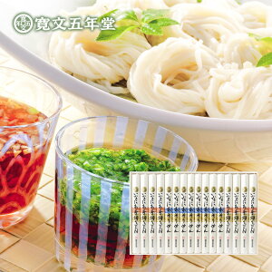 Ε ~Mtg ǂ 낤ǂ ߂ 낻߂ ܔN  80g×8܁iZJj80g×8܁ifˁj [J[ WST50N / j oYj Ԃ O TԂ @