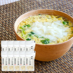  ǂ 낤ǂ ܔN 낤ǂ̎q160g×10 ۑH ۑ H H K̉Ԗ ˂   