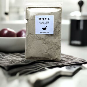 i200g@