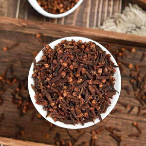 N[u@N[uz[@N[u^z[@_@70g@@XpCX