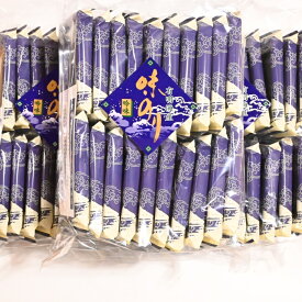 【初摘み海苔使用】味付けおかず海苔60P（6切5枚×60袋）有明海産 極上海苔（のり） 初摘み / 新海苔 / 極上 / 味付き海苔 / ご飯 / お弁当