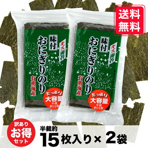 Ղ e  15ȏi20gȏj× 2܁yLYCہz󂠂 tɂ̂ tC  LCY  ̂ tC t̂ ٓ ɂ ܂ H 