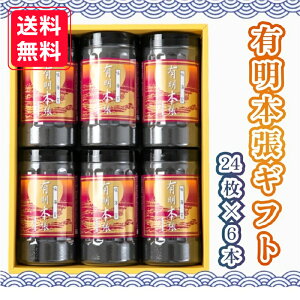 yL{CۃMtgz VC E LCY C  ͂ H H [H  Vs т̂ l   Mtg ґ X匵I ăMtg ߘa7N VC