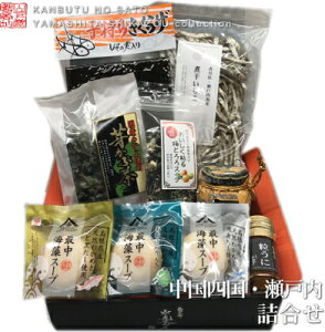 yz̓{Hsln̐˓C{CݕʂɗsC̋l@I9iZbg@ȂȂOołȂ @y(kC/͕ʓr