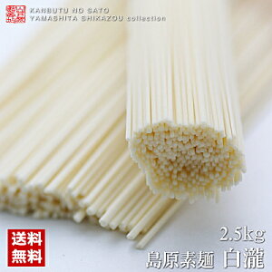 [TVőЉ][OK]yz[]艄fˁwx@50gX50@2.5kg@@߂B̏Ȗˎt͂@˂̖ƁA΂炵AƃRVD]I(kC/