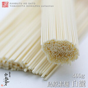 yz[lR|X֑Ήi][TVЉ܂]艄fˁwx50gX8@400g×2܁@@@߂B̏Ȗˎt͂@˂̖ƁA΂炵AƃRVD]I