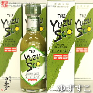 [][^[pbN]TVul̉yv2/21ňǂЉËׁA1TԌ̔ɂȂ܂y䂸z[ʌ̔]1{75g×3{ZbgfBAfڏAE|\l