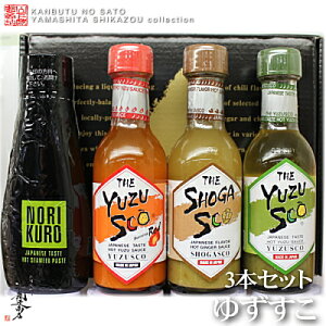 [][^[pbN]TVul̉yv2/21ňǂЉËׁA1TԌォ̔ɂȂ܂y䂸zy傤zy䂸REDzŷNzyʌ