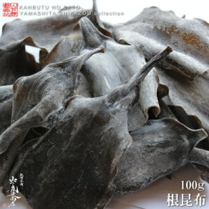 yzy^[pbNzkCYmInyzz100gh{lzȂǂ