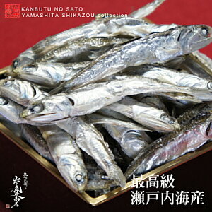 yzy^[pbNzɏylωY˓zϊ肱@180gYERHiꖡ␶L݂̂Ȃōȉȉꍇ͑Z܂BRiEE݌ɏ