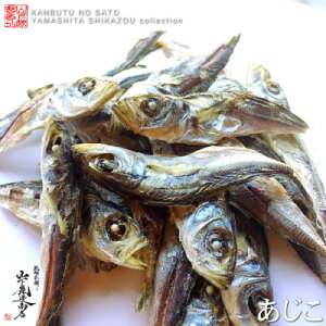 yzmlR|X֑ΉinyYz@150gYERHiꖡ␶L݂̂ȂIiBÐ|ɂĂ