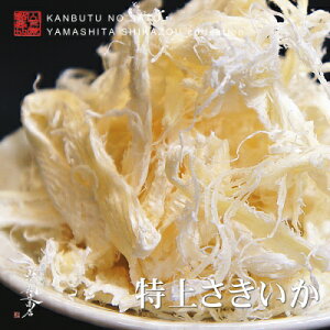 yz[lR|X֑Ή]@32g×2܁߂̐Vi܂݂̒ԁIghłBql̂ɂEEȄȉꍇ͑Z܂RiE