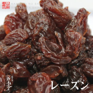 yz[lR|X][Y@150g×2܁ߒh{H₨ql̂ɂIXXł􂽂ՂĂ̂ł₨َqȂǂɂpRi