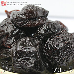 yzmlR|X֑Ήin햳v[@110g×2܁ߒ~lɐH@ۂLx̏ȉꍇZv܂RiEE݌ɏEXE