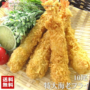 yz[}][OK]CVtC@10{[_Ivbv̊CVtCł@zepB̔(kC/͕ʓrZ)