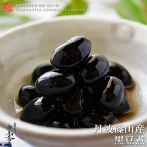 yz[lR|X֑Ήi]OgRY@ρ330g̒ł͍ōiƂ镺ɌOgRY̒ł嗱I肷܂BۑsgpEF ̍σR