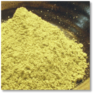 yz[lR|X]kCYmnYyzz50gFXȗnčzɂ푽lɎg֗łBb̌NHi