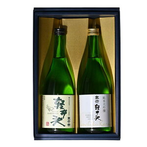 | y đ 2{ MtgZbg 720ml ݔ {   Mtg v[g 蕨  | y  퉷 ʂ AR[ ˒ˎ  Ε N j 