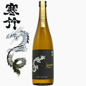 {   Mtg v[g 蕨 y  |MiyotaicjʏĎ720ml | y ˒ˎ  퉷 ʂ F   i lC ݂₷ 