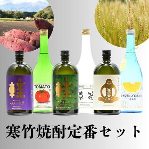 |ĒԃZbg {   Mtg v[g ݔ׃Zbg Ε 蕨 ĒĂˁEg}gĒEĒ | y ˒ˎ  퉷 ʂ y  F