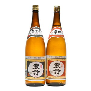 {   Mtg v[g ݔ׃Zbg Ε 蕨 |1.8L h1.8LZbg | y ˒ˎ  퉷 ʂ y  F   i lC ݂