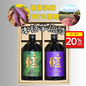 _20%OFFN[|zz^ yyĒ Zbgz Ē   Ē 蕨 Mtg v[g ݔ׃Zbg ˒ˎ y    i ݂₷   a