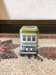 ykgzA[OCXyV ~j 22g k g  g̗t XEF[f A[OCt A[OC   uheB[ t[o[eB[ uh ~j g