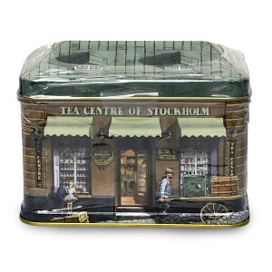 ykgzZ[fuh@X[nEXʁi150gj@@@@@@@@@k g m[x XEF[f Z[f 150g  uheB[ t[o[eB[ nhuh ZC