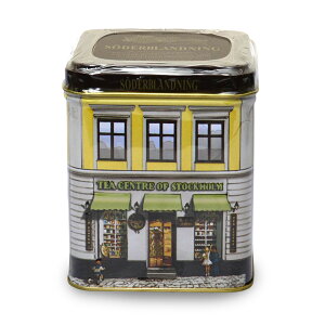 ykgz Z[fuh NVbN 100g k g t ꕨ ʓ XEF[f Z[f  zbg  Mtg g 킢 gʓ  t[o[eB[ ZC