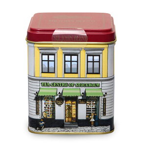 ykgz T[WXyV NVbN 100g k g vT X[` XEF[f T[W g Mtg g 킢  t[o[eB[ vTX[`