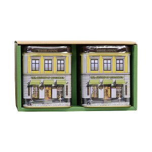 ykgz k g NVbN 100g 2ʃZbg ϔ Mtg gZbg g g̃Mtg gt t g 킢  ʓg g̑蕨 v[g g