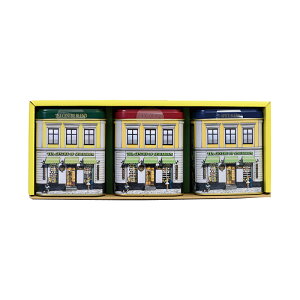 ykgzNVbNʁi100gj@3ʃZbgyϔz@@k@g@m[x܁@XEF[f@100g@ʁ@uheB[@t[o[eB[