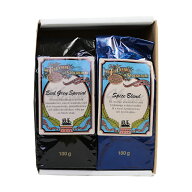 【 北欧紅茶 】 リフィル 100g ×2個セット ノーベル賞 北欧 紅茶 茶葉 セーデルブレンド スウェーデン …