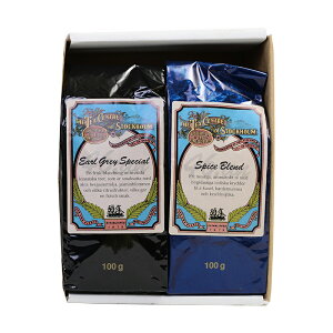 y kg z tB 100g ×2Zbg m[x k g t Z[fuh XEF[f gZbg gt  gMtgZbg Mtg MtgZbg ΂ v[