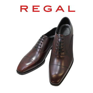 ���[�K�� REGAL �r�W�l�X�V���[�Y 21EL BD ���C�� �X�g���[�g�`�b�v�i�u���b�N�j�v�C �����Y�V���[�Y �����Y�p(�j���p)�u���e�B�b�V�� �g���b�h �r�W�l�X �X�[�c �p�[�e�B�[ �n�C�q�[�� �{�v ��