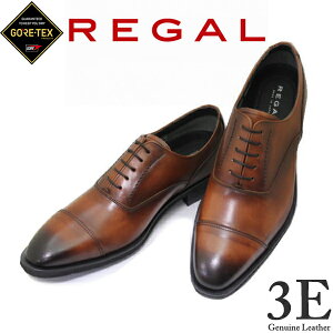 y27.5cm 28cmzrbNTCY REGAL([K) GORE-TEXiSAebNXjXg[g`bv 35HR BCEB uE 3ECY vC Ypijpj {viU[j h { iFj vC J