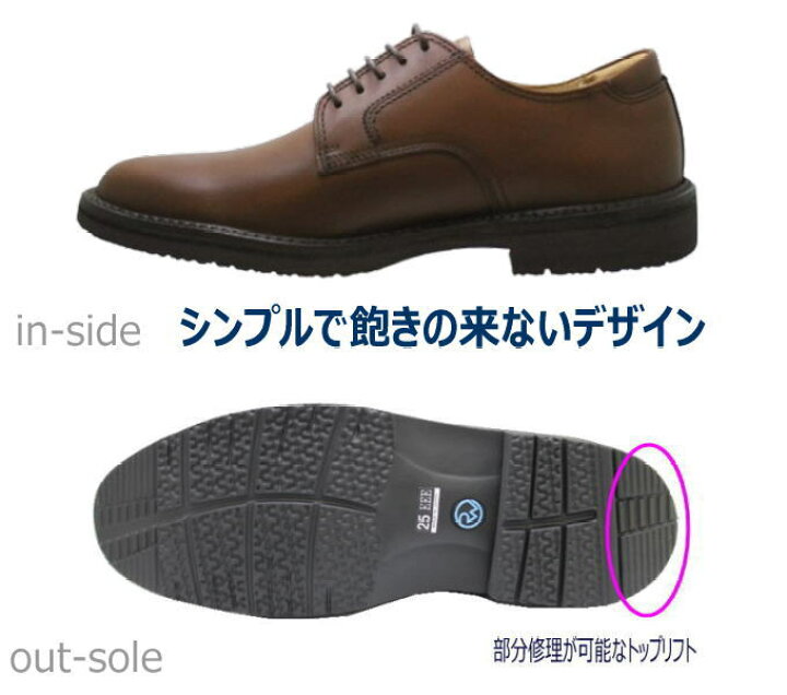 楽天市場】REGAL（リーガル）ウォーキングシューズ REGAL ウォーカー 