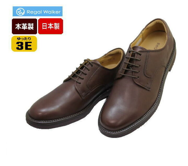 hg101wdr_aa2.jpg?fitin=720:720