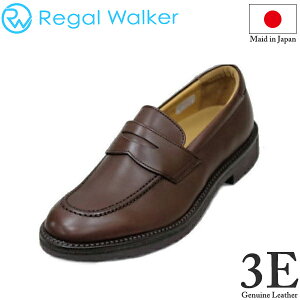 [KC [KEH[J[ 146W _[NuE AH 3E rWlXV[Y EH[LO V[Y Yp (jp) pi{viU[jF { 24cm 24.5cm 25cm 25.5cm 26cm 26.5cm 27cmvC A
