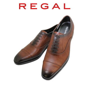 ���[�K�� �v�C �����Y �C �X�g���[�g�`�b�v 21GL BGA �_�[�N�u���E���i�Z���F�j �{�v�i���U�[�j���{�� �m���X���b�v ���o�[�\�� 24cm 24.5cm 25cm 25.5cm 26cm 26.5cm 27cm