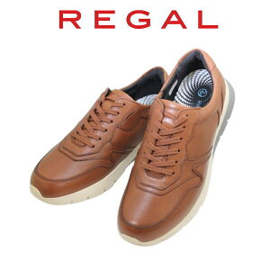 ���[�K���C ���[�K�� �E�H�[�J�[ 351W BB 3E �u���E�� (���F) ���U�[�X�j�[�J�[ �E�H�[�L���O �V���[�Y �����Y�p�i�j���p�j �{�v�i���U�[�j�m���X���b�v �v�C �X�j�[�J�[