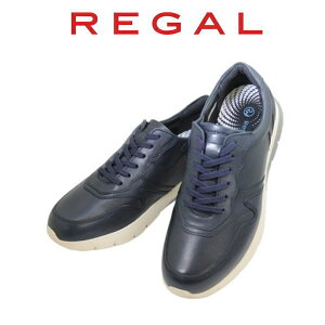 ���[�K���C ���[�K�� �E�H�[�J�[ 351W BB 3E �l�[�r�[ (���F) ���U�[�X�j�[�J�[ �E�H�[�L���O �V���[�Y �����Y�p�i�j���p�j �{�v�i���U�[�j�m���X���b�v �v�C �X�j�[�J�[