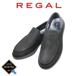 ���[�K���C �S�A�e�b�N�X GORETEX ���[�K�� �E�H�[�J�[ 352W BD 3E �� �X���b�|�� �E�H�[�L���O �V���[�Y �����Y�p�i�j���p�j �{�v�i���U�[�j�u���b�N �v�C �L�b�N�o�b�N