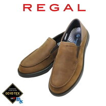 楽天市場】リーガル ウォーカー（靴）の通販