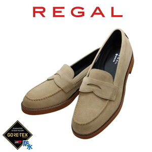 REGAL [K JWA [t@[ Xb| 52 GL BDW x[WXG[h SAebNX vC Y JWA V[Y amC {v U[V[Y GORETEX 25cm 25.5cm 26cm 26.5cm 27cm