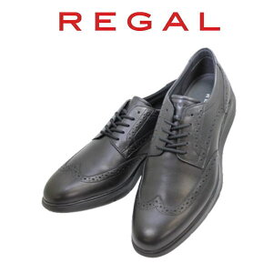 REGAL [K hXXj[J[71FL ubN  [KXj[J[ U[Xj[J[ y ECO`bv [XAbvXj[J[ Y rWlXV[Y 24cm 24.5cm