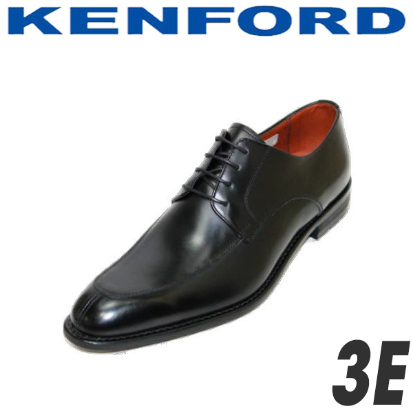 ビジネスシューズ 革靴 ケンフォード ロングノーズの人気商品・通販 